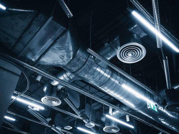 Best HVAC Repair Near Me  in Chapman, KS