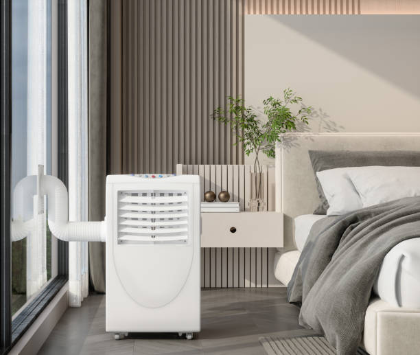 Best Best HVAC Companies  in Chapman, KS