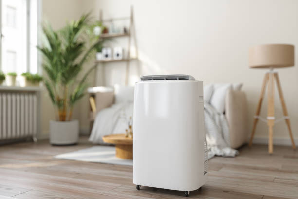 Local HVAC Companies in Chapman, KS